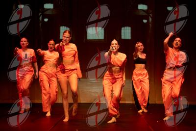 SHOW_02650.jpg